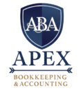 APEX Bookkeeping and Accounting